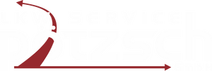 Logo LKW Service Pötzsch