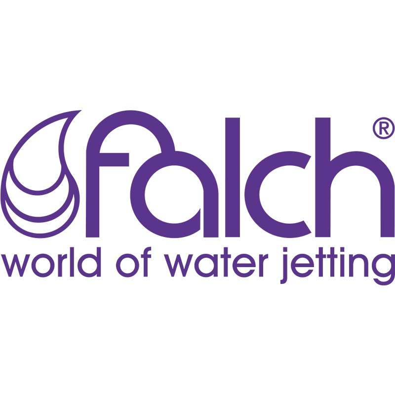 felch Logo