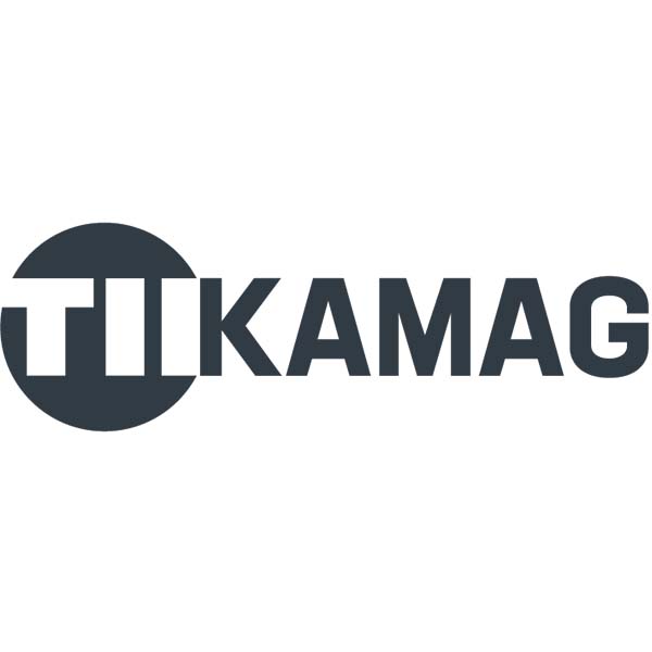 TII Kamag Logo